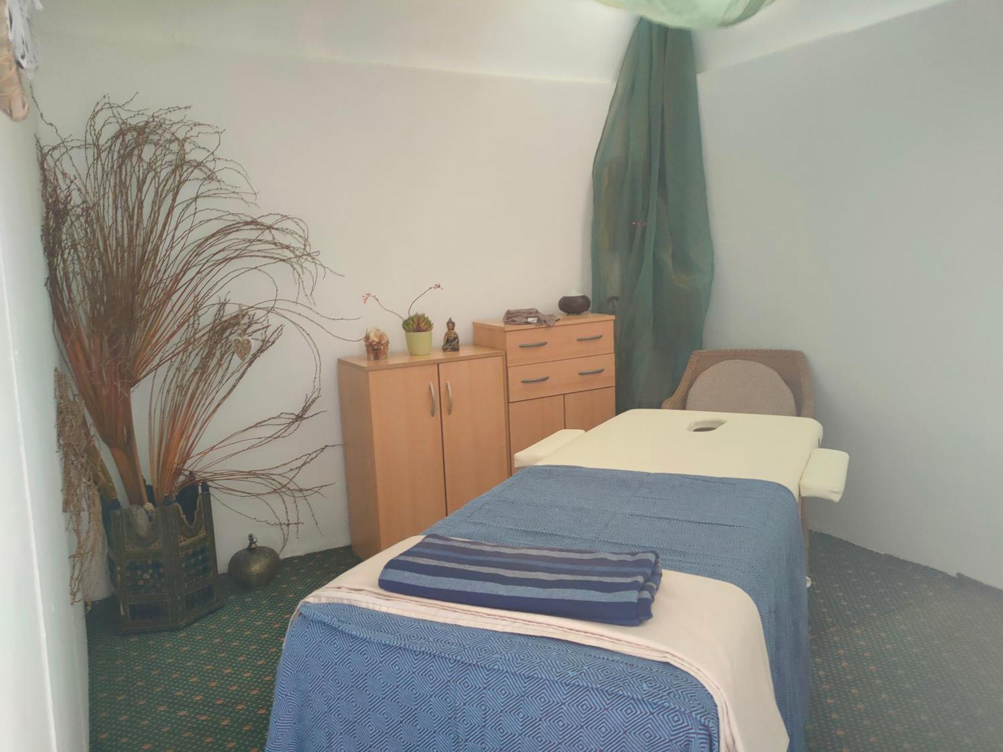 Vinsan Glamping & Wellness Centre Hotel Eleousa Екстериор снимка