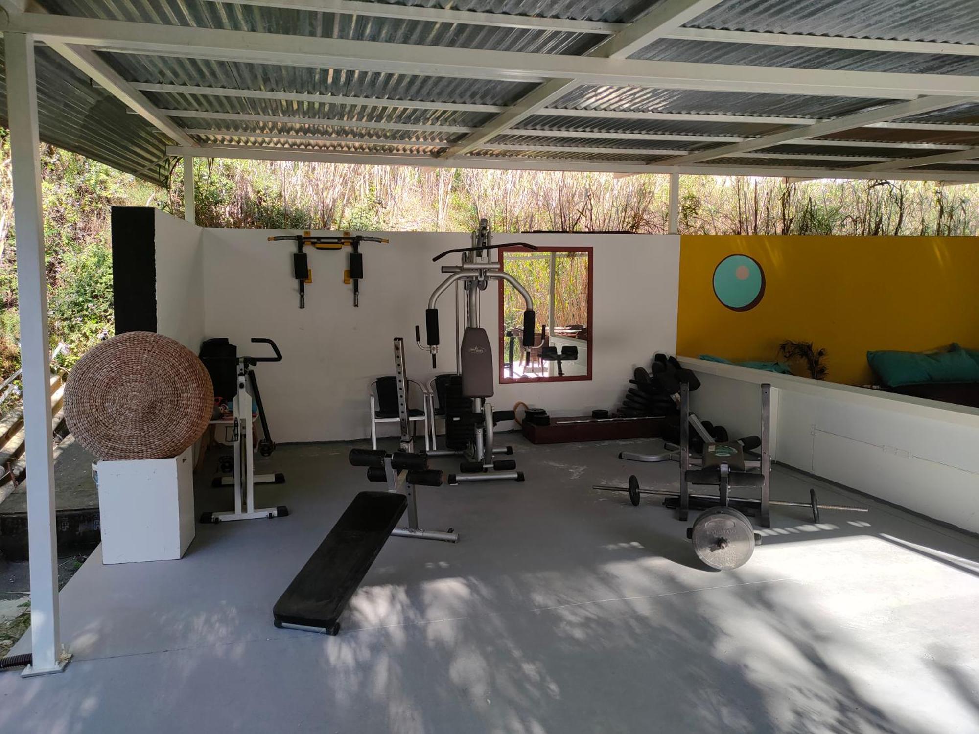 Vinsan Glamping & Wellness Centre Hotel Eleousa Екстериор снимка